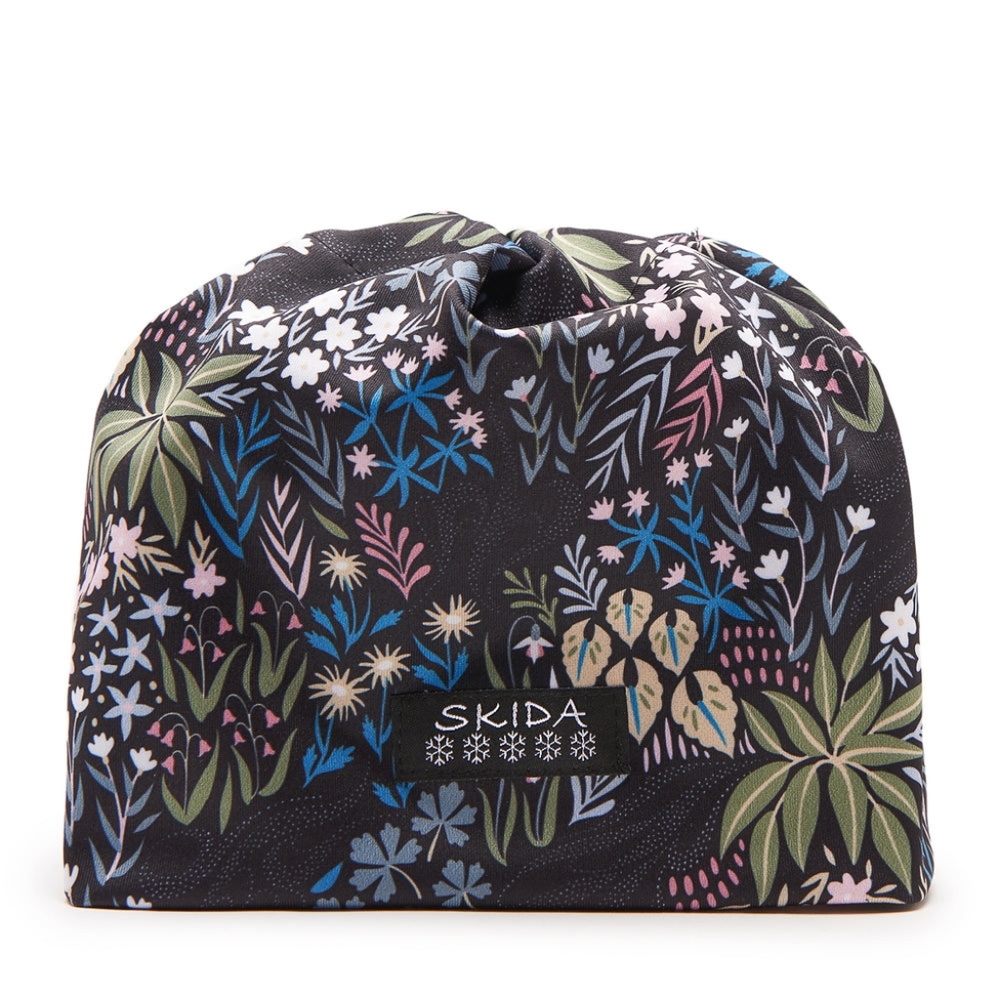 Skida Revelry Nordic Hat